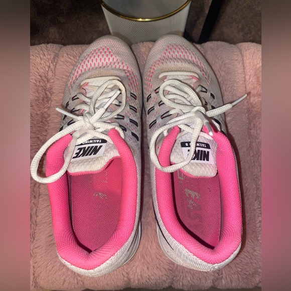 Nike air max - Picture 5 of 5